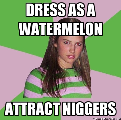 1256380183515.jpg