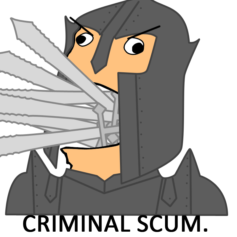 1256711940512.png