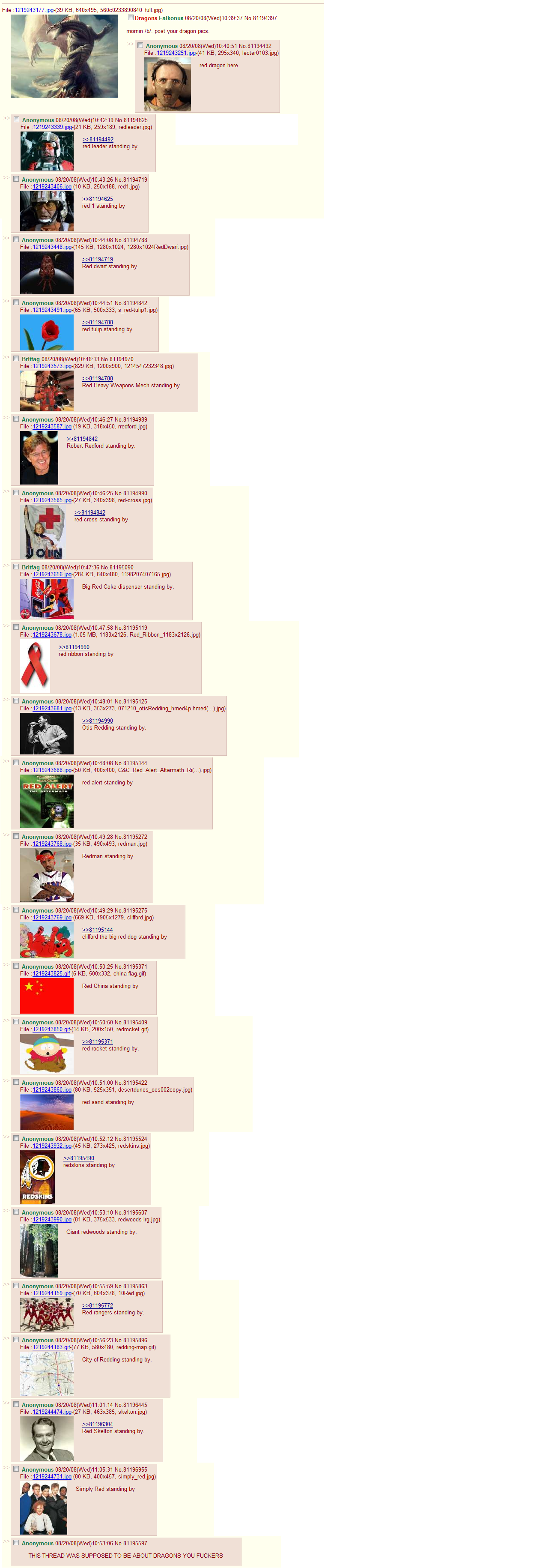 1256888399747_441.png