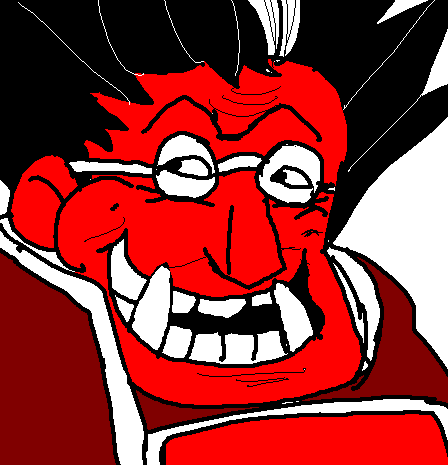 1257302653078.png