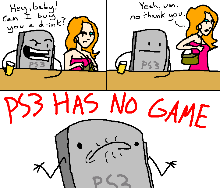 1257650535772.png