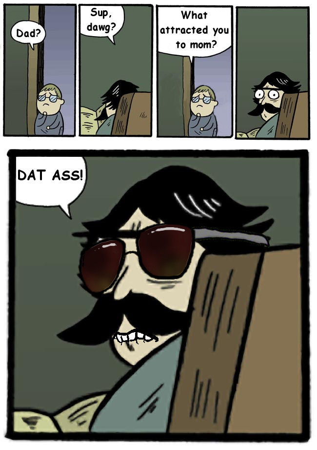 1257729036813.jpg