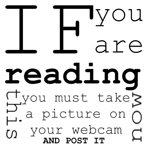 1258168998372.png