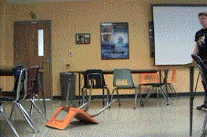 1258332314778.gif