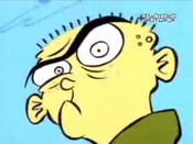 1258351206080.png