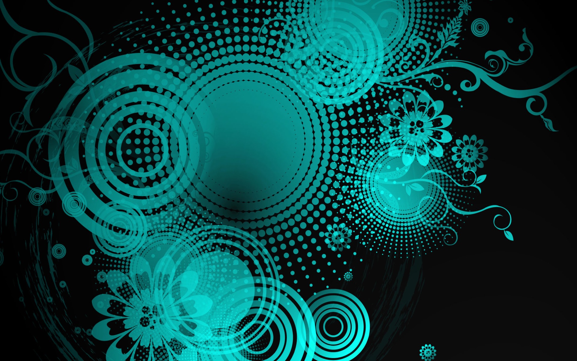 1258592217013.jpg