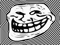 1258804722983.gif