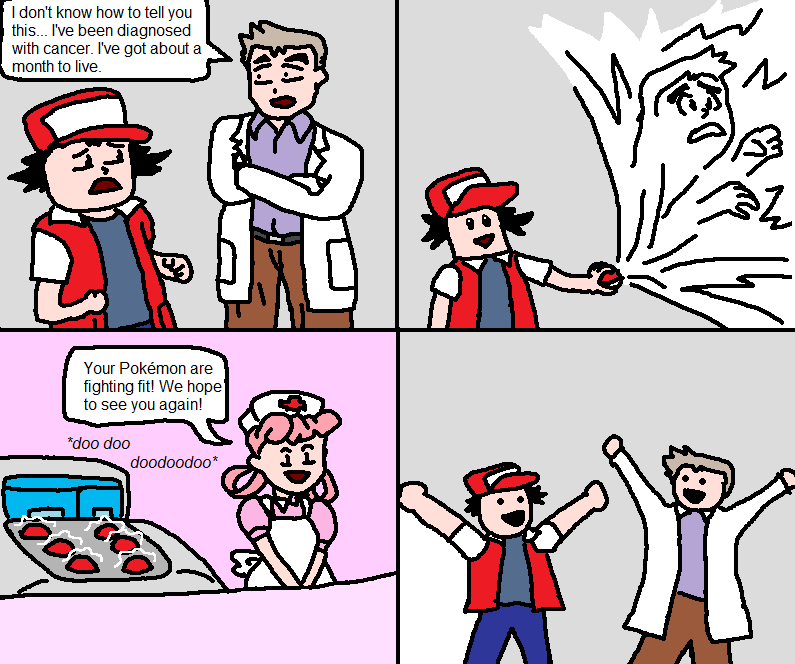 1258823085371.png