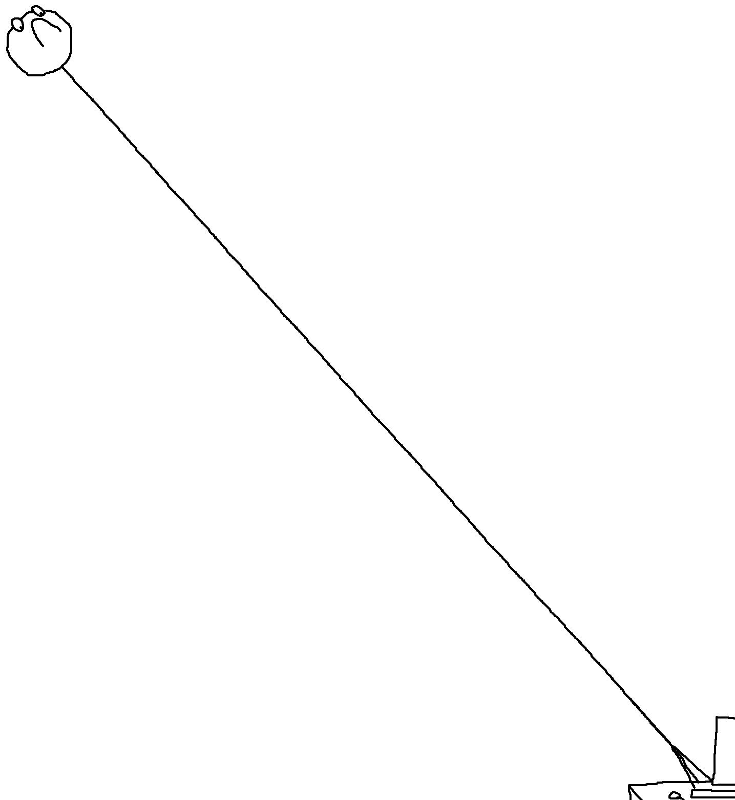 1259244727281.jpg
