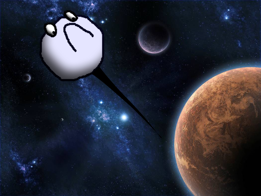 1259762354699.jpg