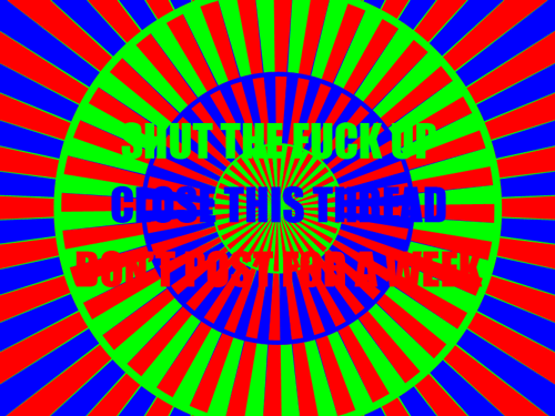 1259930592808.gif