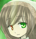 1259983073542.png