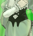 1259983108465.png