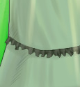 1259983139368.png