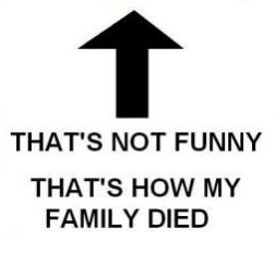 1260907722586.png
