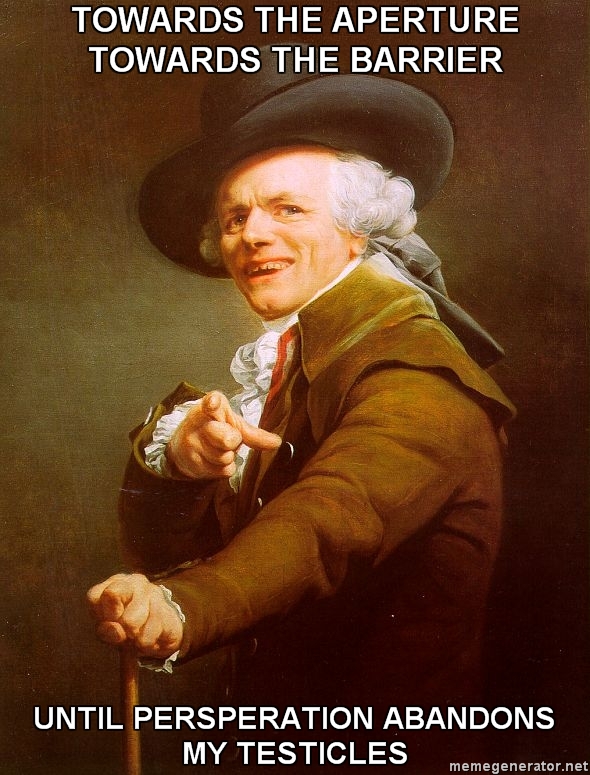 1260927629065.jpg