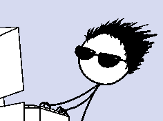 1261502435863.png