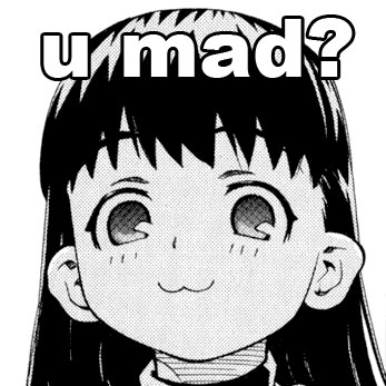 1261850640149.jpg