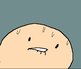1261876457596.png