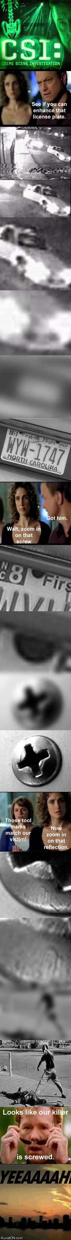 1261931569007_118.jpg