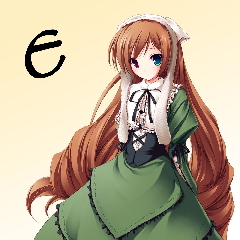 1262289735118_327.jpg