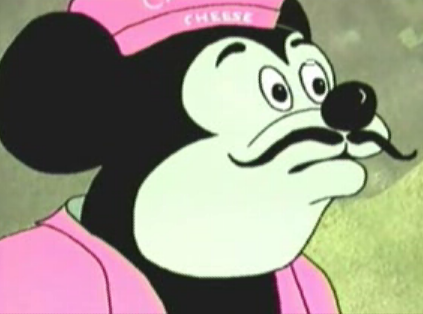 1262471460988.png