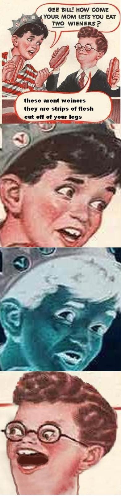 1262529320415.jpg
