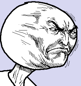 1262540389386_198.png