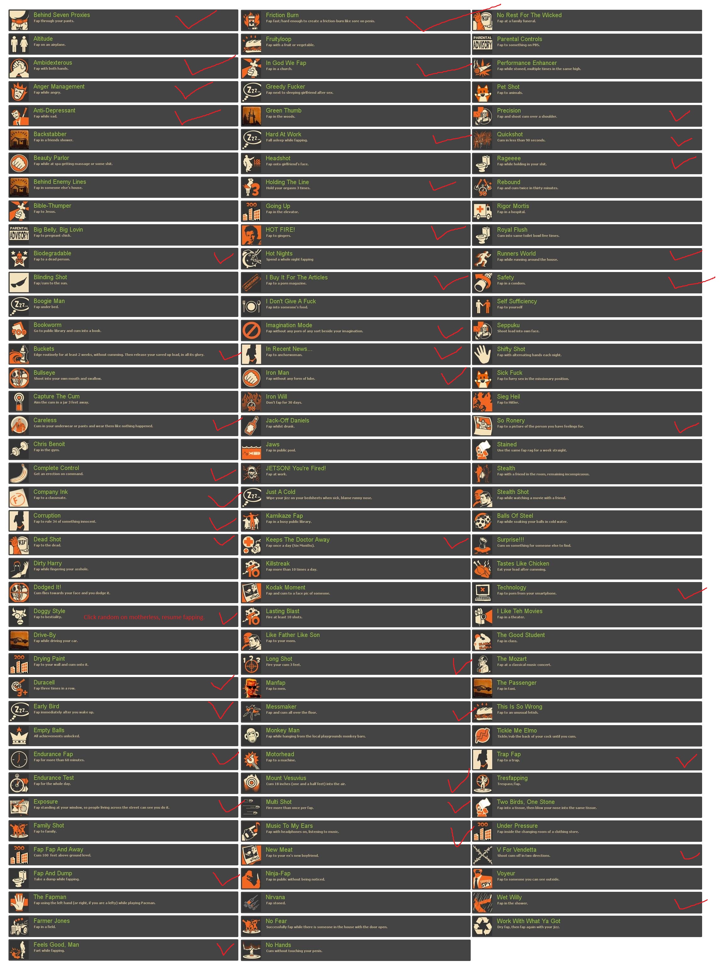 1262568488125.jpg
