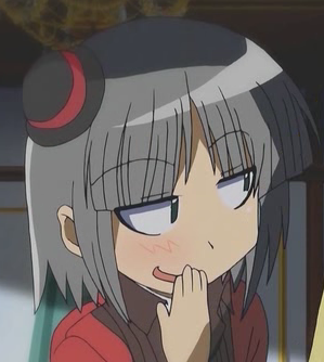 1263033372236_148.png