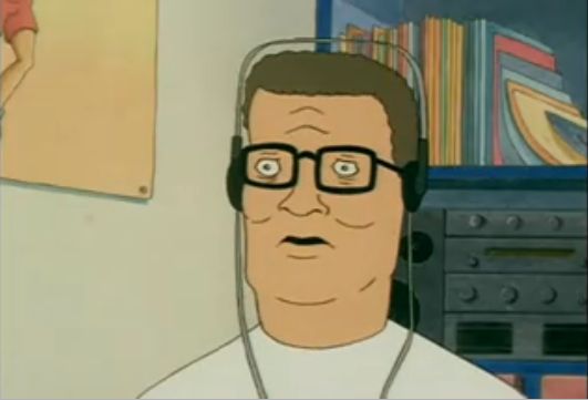 1263110021132.png