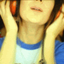 1263129551782.gif