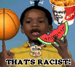 1263187677523_201.gif
