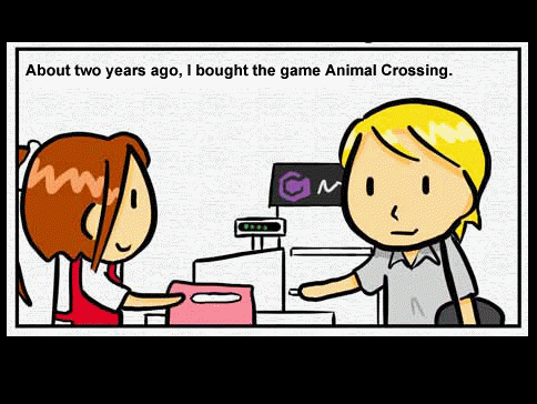 1263441285246.gif