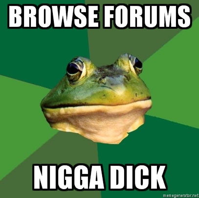 1264127442730.jpg