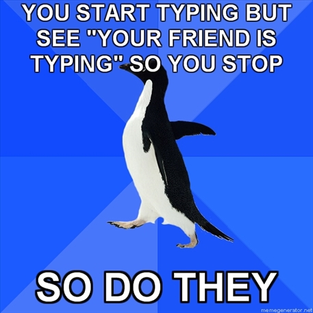 1264130576314.jpg