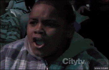 1264401245244.gif