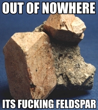 1264502555030.jpg