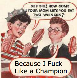 1264502595872.jpg