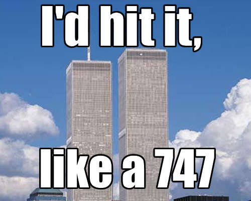 1264502896584.jpg