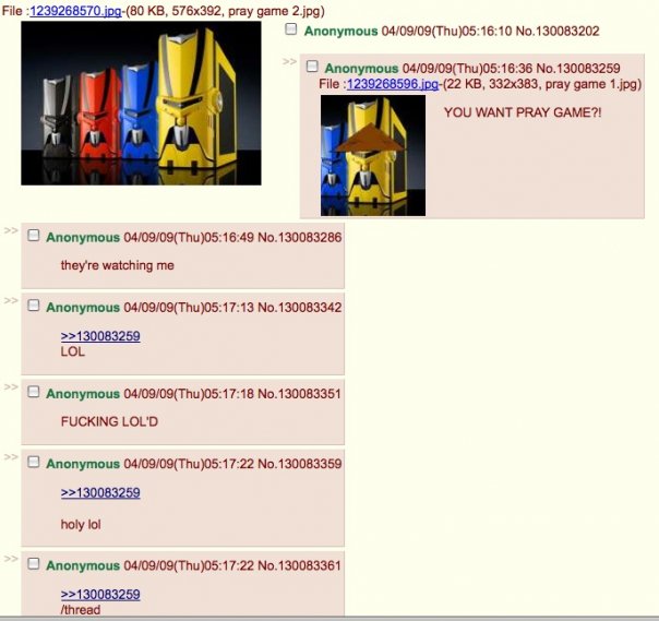 1264503010592.jpg