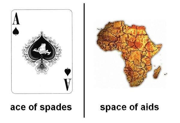 1264503498995.jpg