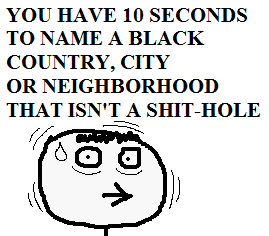 1264503603327.png