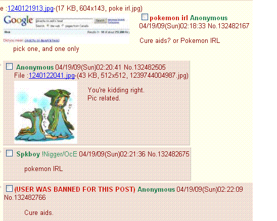 1264503843196.gif