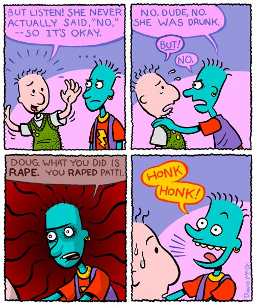 1264504267010.jpg
