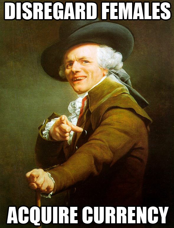 1264505142644.jpg