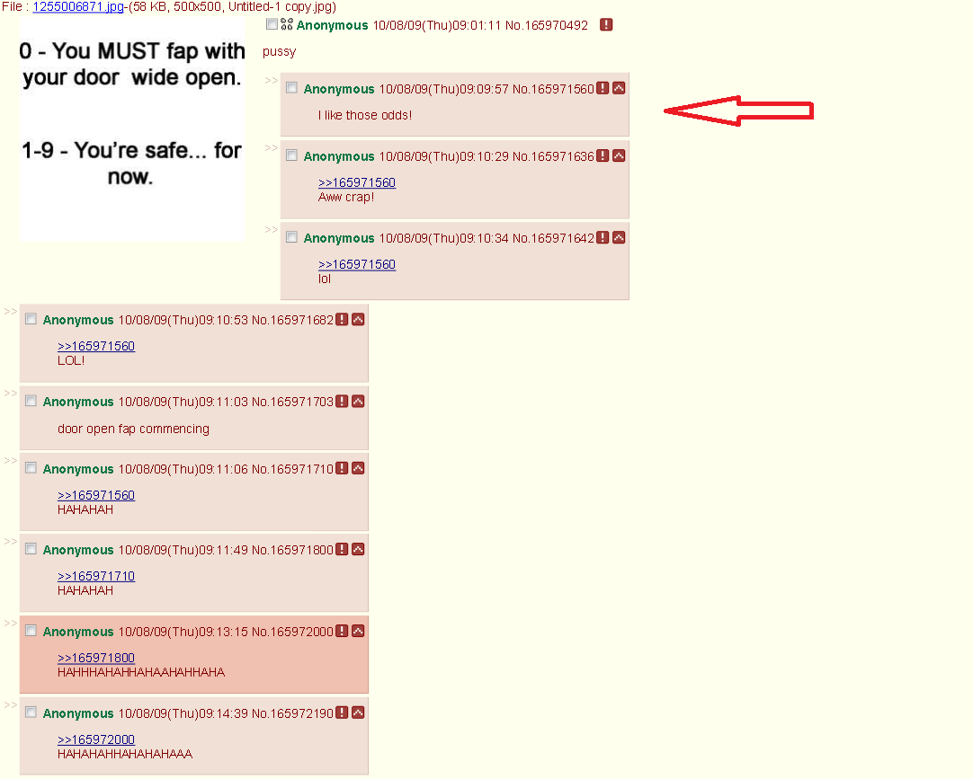 1264505179678.png