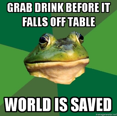 1264649074796_159.jpg