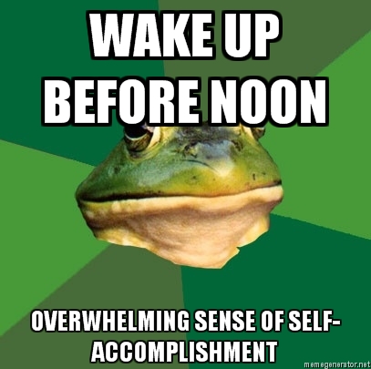 1264649292236.jpg