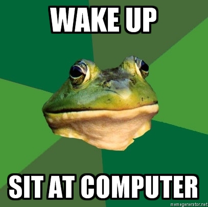 1264650361861.jpg